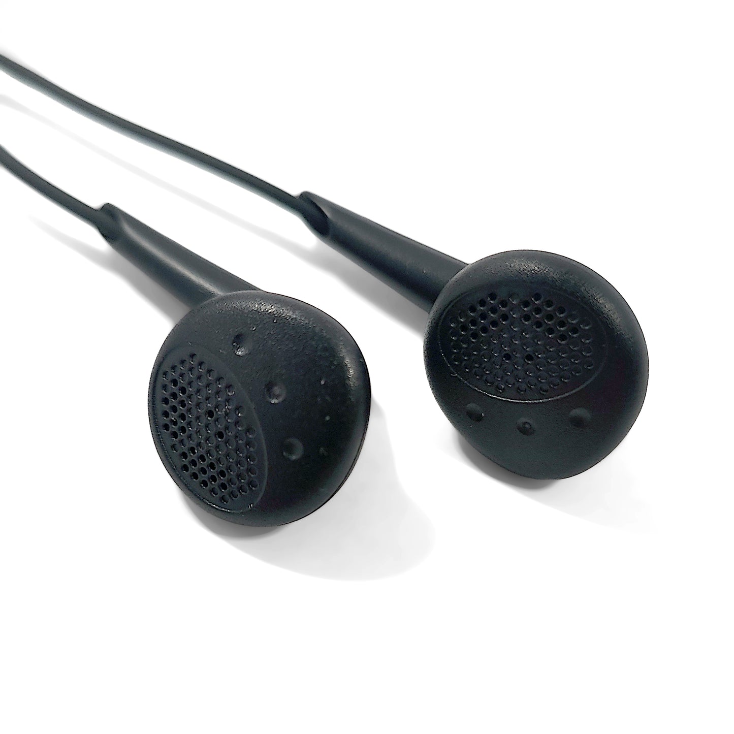 Sony MDR-E0921 Headphones