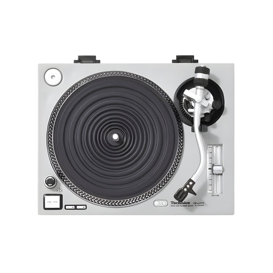 Technics Miniature Collection SL-1200MK2