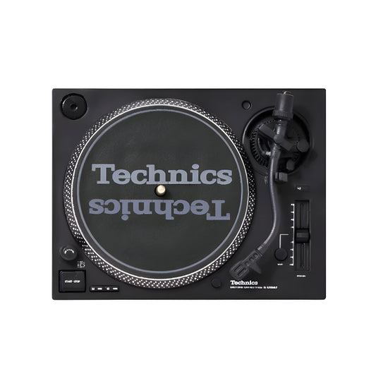 Technics Miniature Collection SL-1200MK7