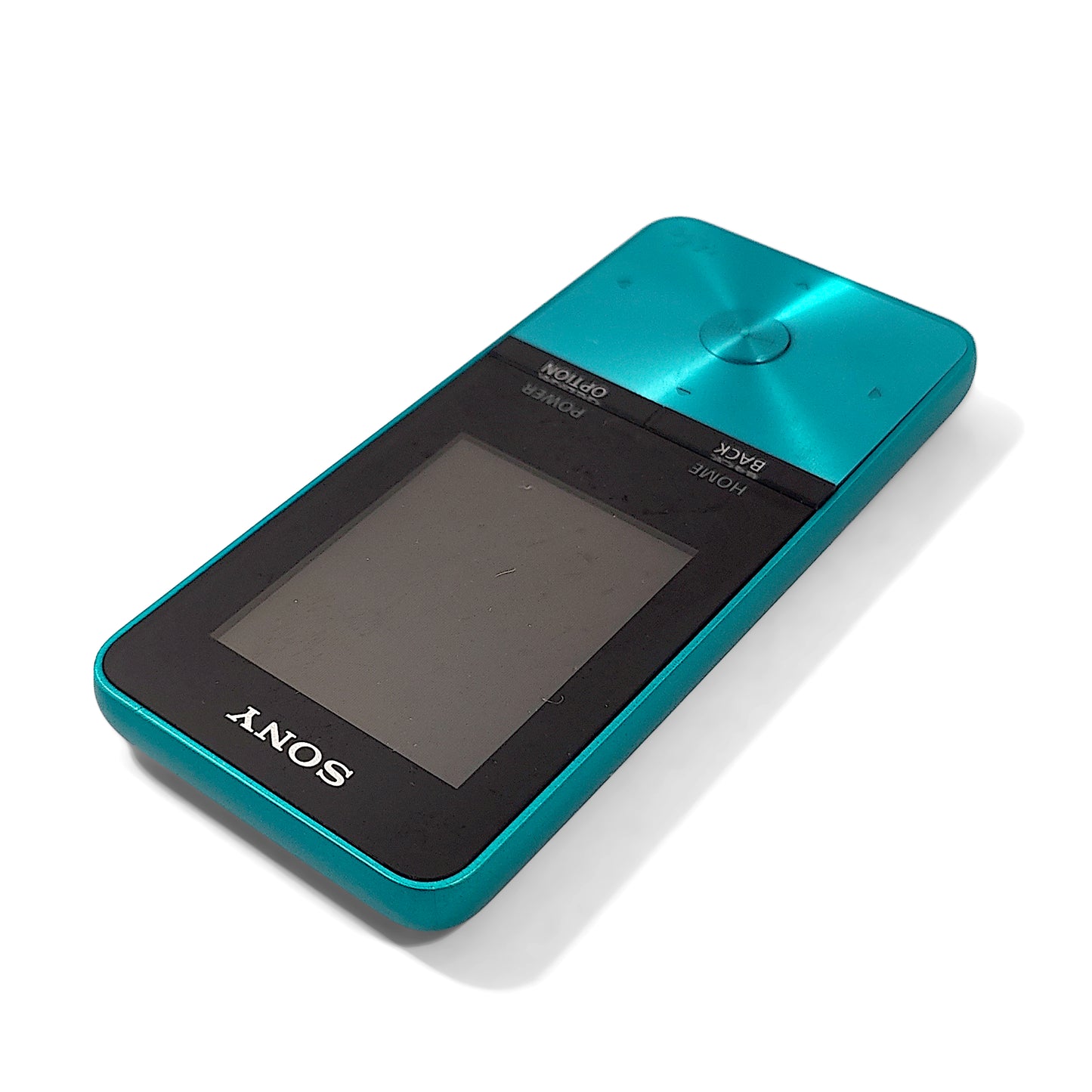 Sony NW-S313 Network Walkman 4GB