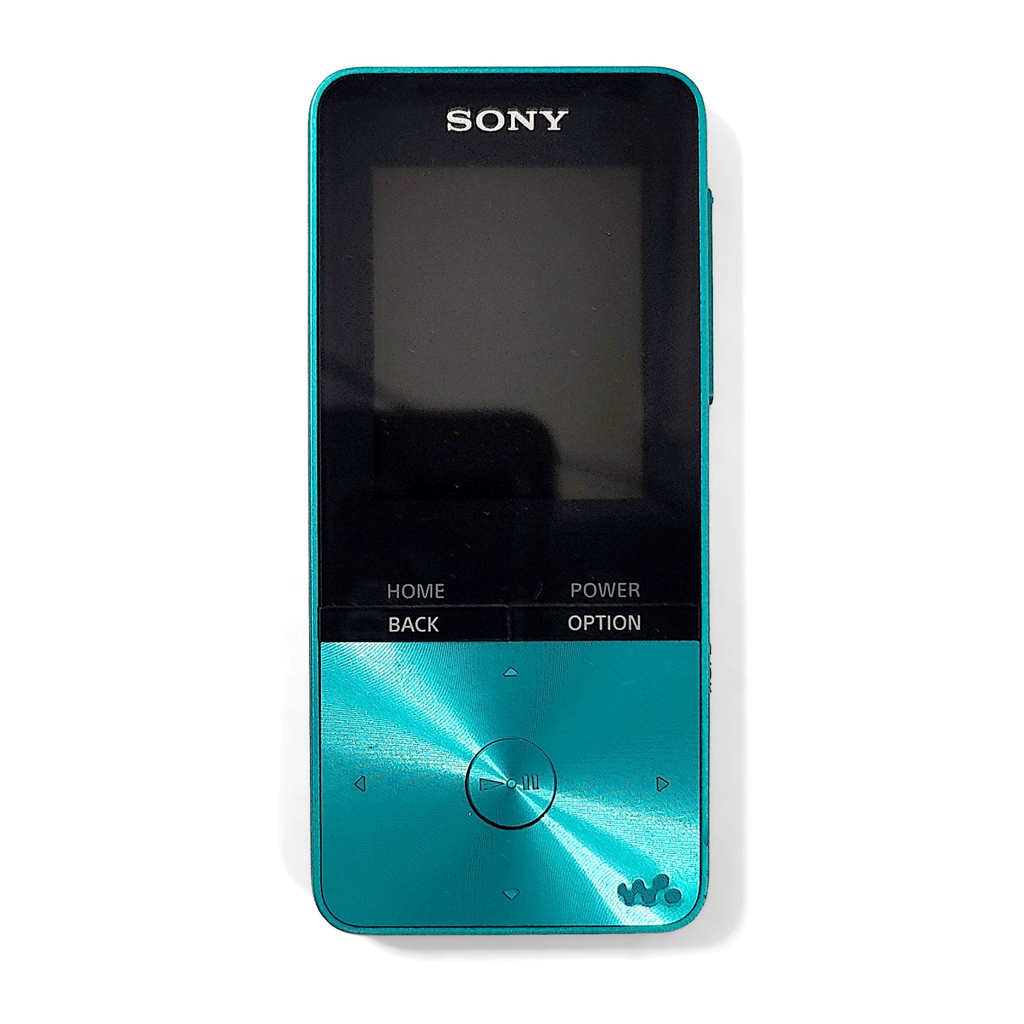 Sony NW-S313 Network Walkman 4GB