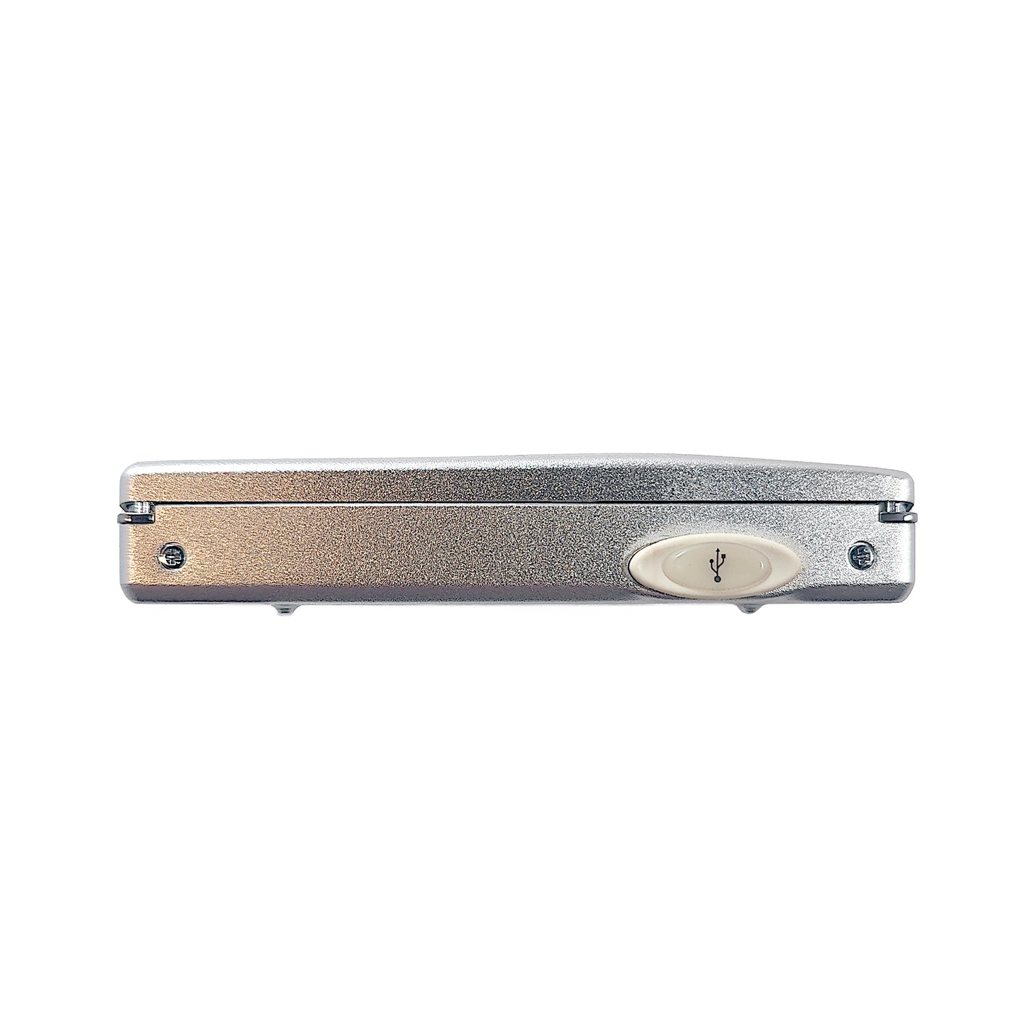 Sony MZ-NE810 MiniDisc Player Bundle