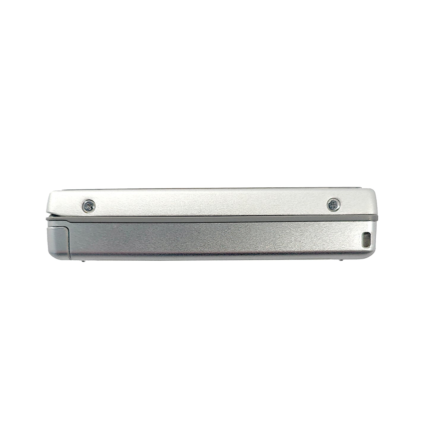 Sony MZ-E620 MiniDisc Player