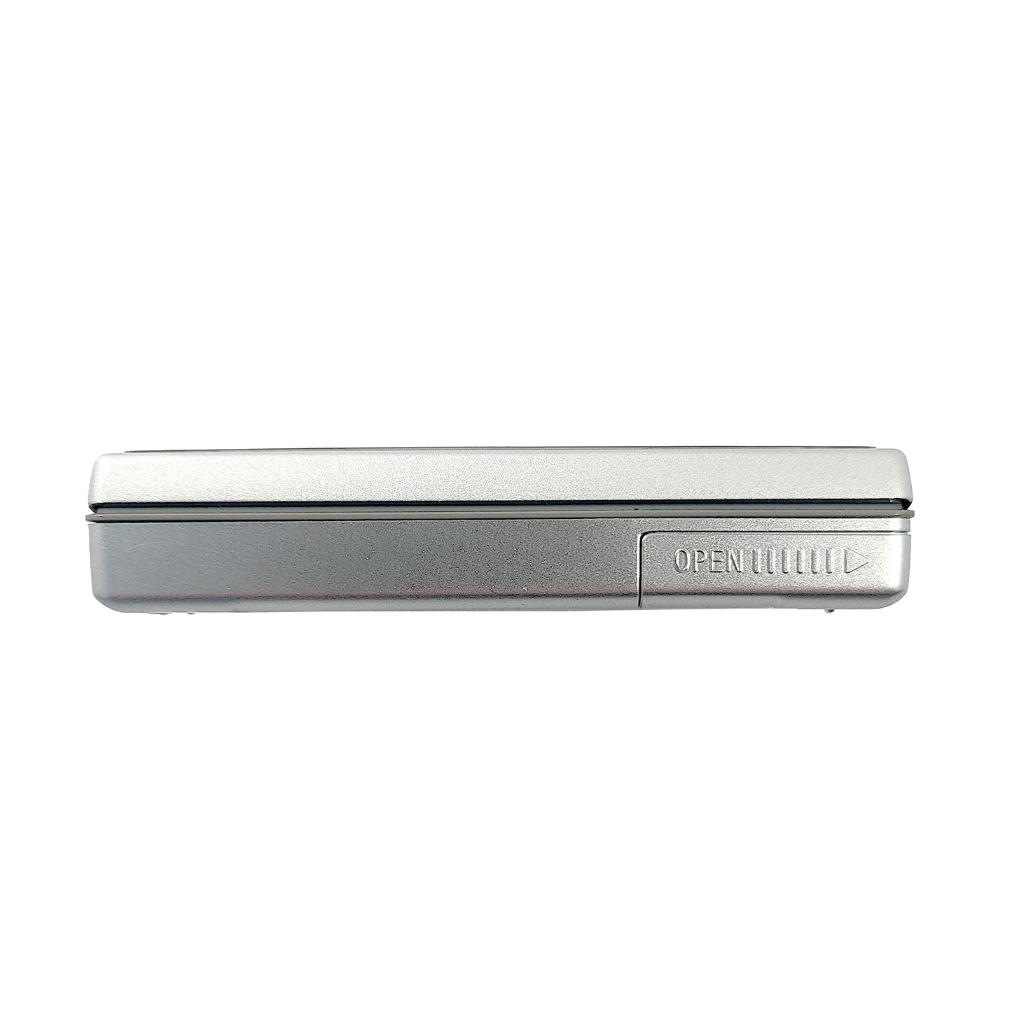Sony MZ-E620 MiniDisc Player