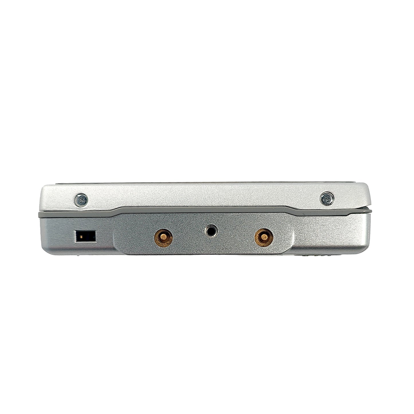 Sony MZ-E620 MiniDisc Player