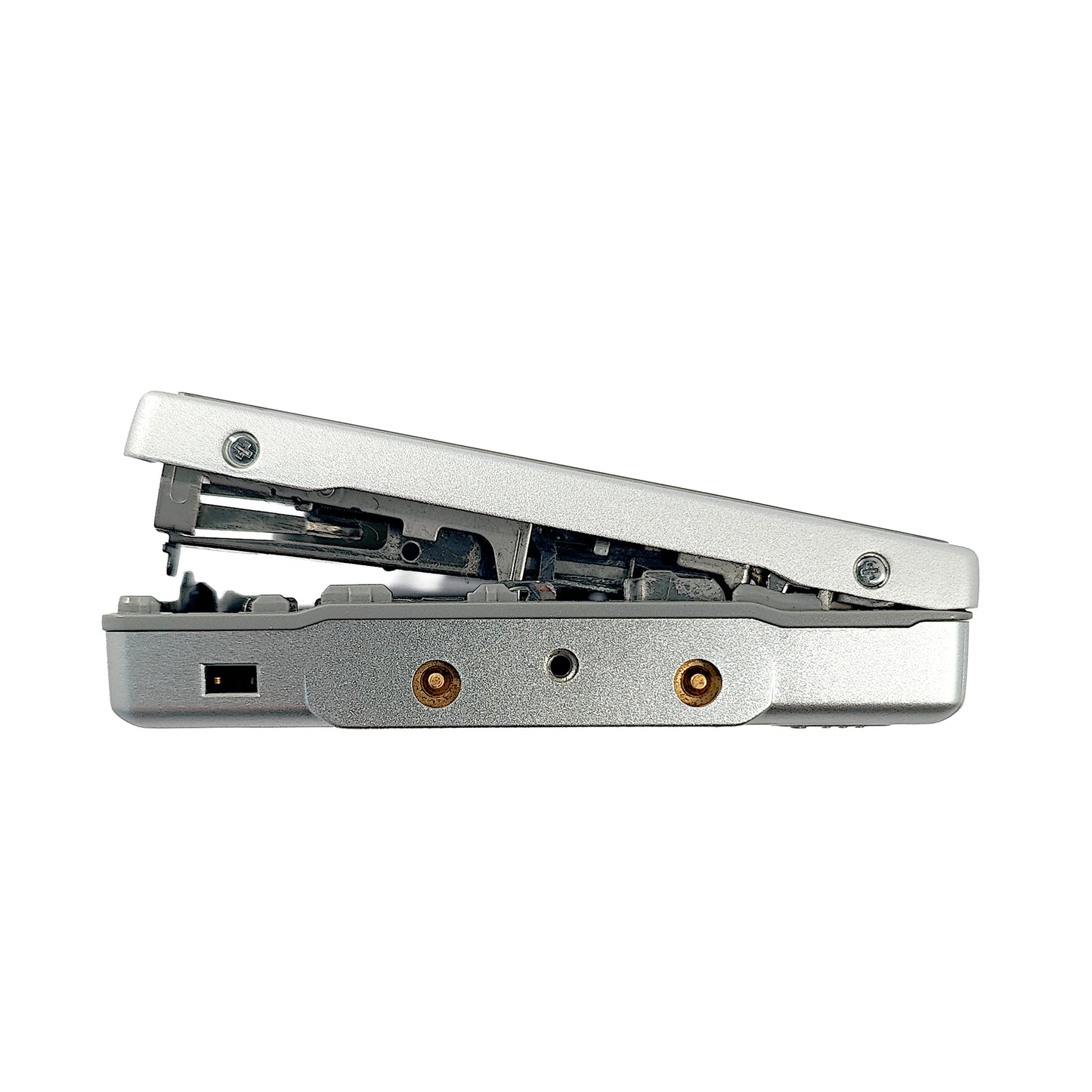 Sony MZ-E620 MiniDisc Player