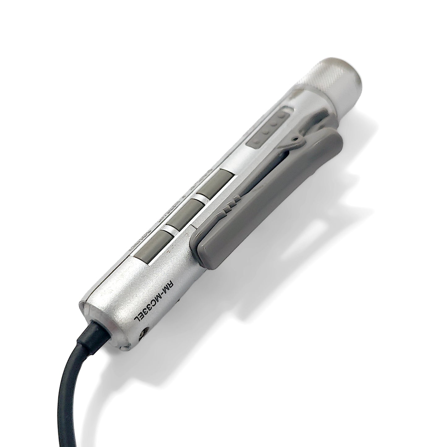 Sony RM-MC33EL MiniDisc Inline Remote