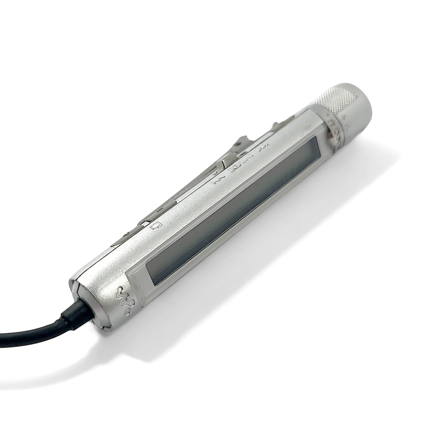 Sony RM-MC33EL MiniDisc Inline Remote