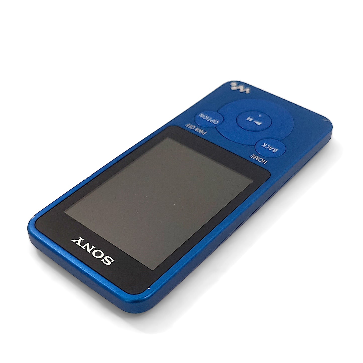 Sony NW-E083 Network Walkman 4GB