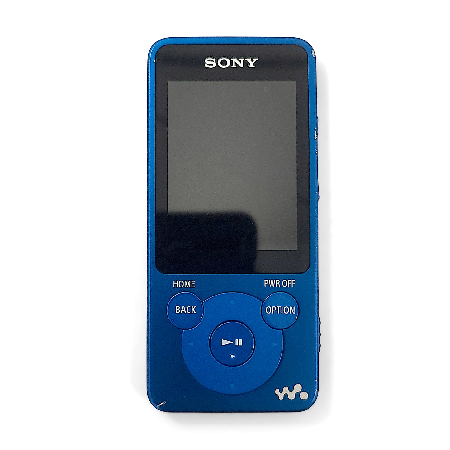 Sony NW-E083 Network Walkman 4GB