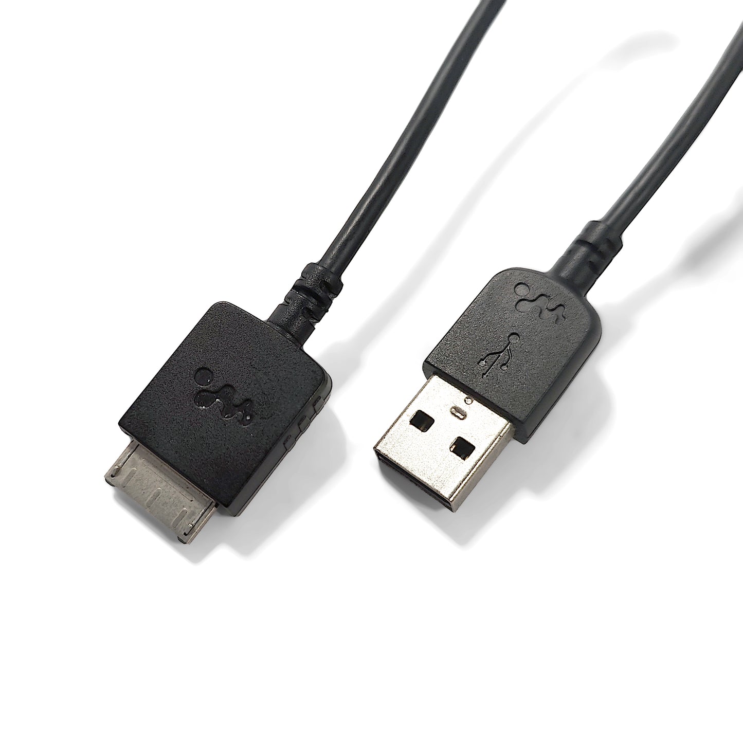 Sony NW-S644 Network Walkman 8GB