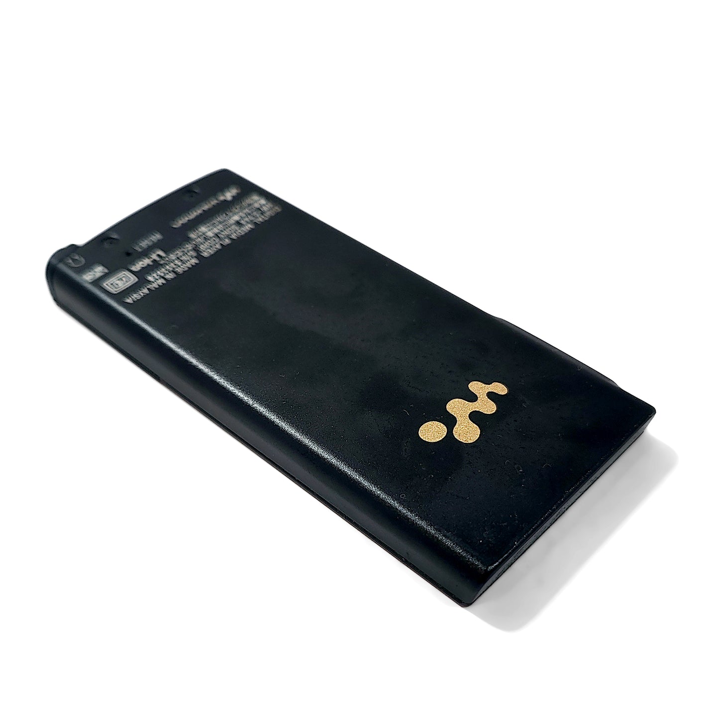 Sony NW-S744 Network Walkman 8GB