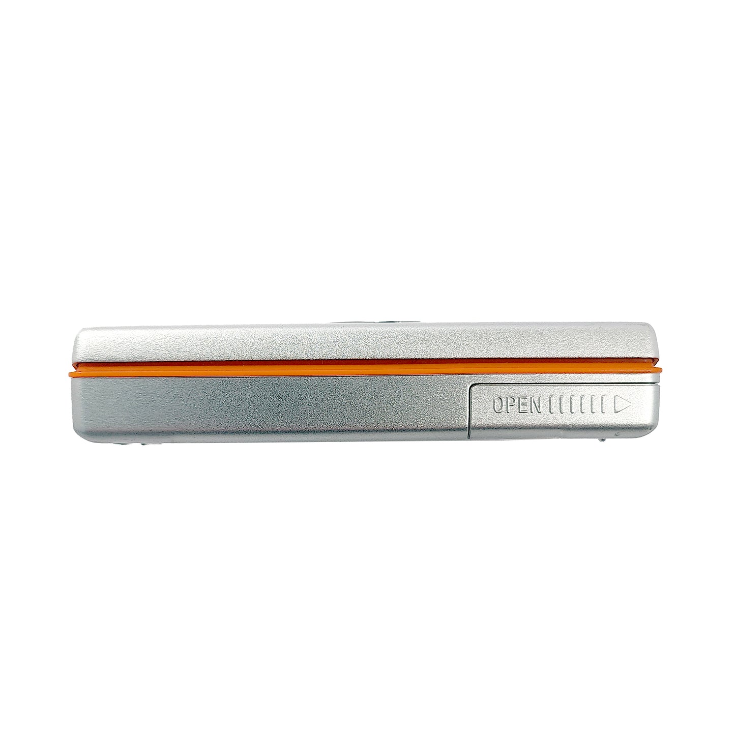 Sony MZ-E520 MiniDisc Player Bundle