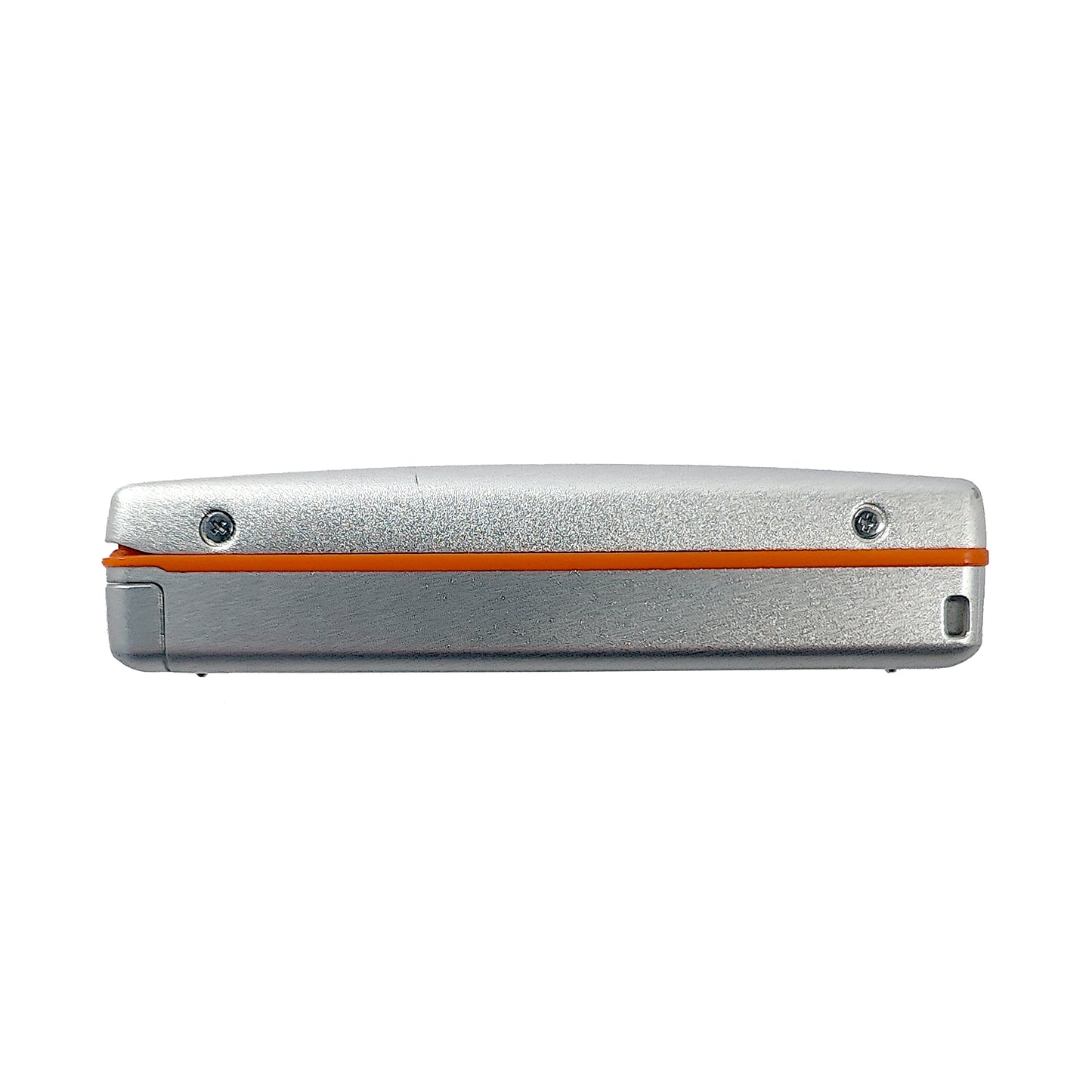 Sony MZ-E520 MiniDisc Player Bundle