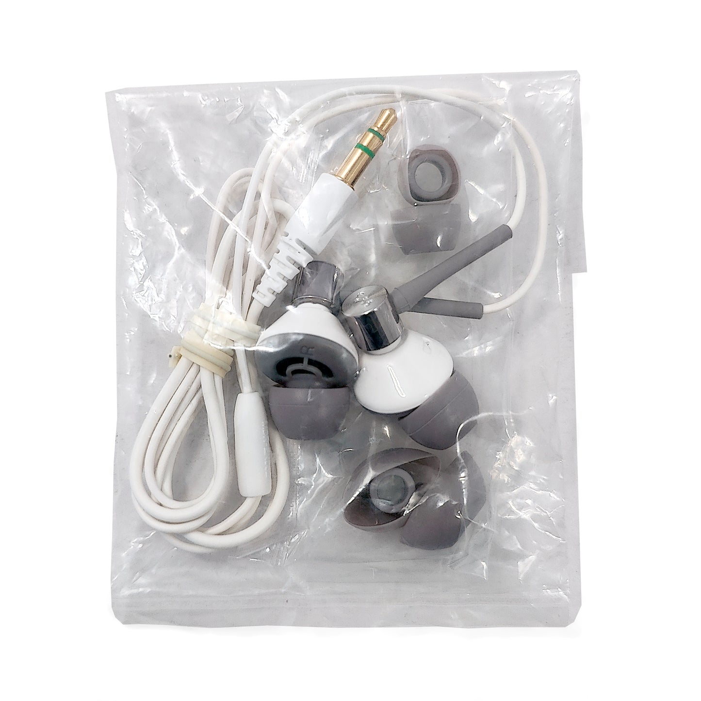 Sony MDR-EX082 Headphones