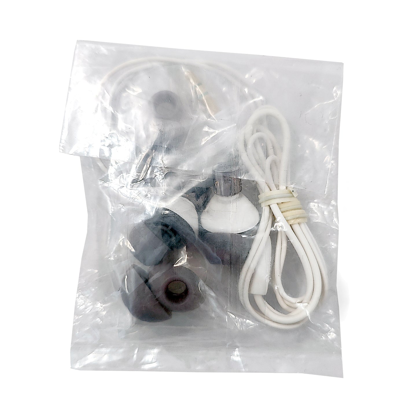 Sony MDR-EX082 Headphones