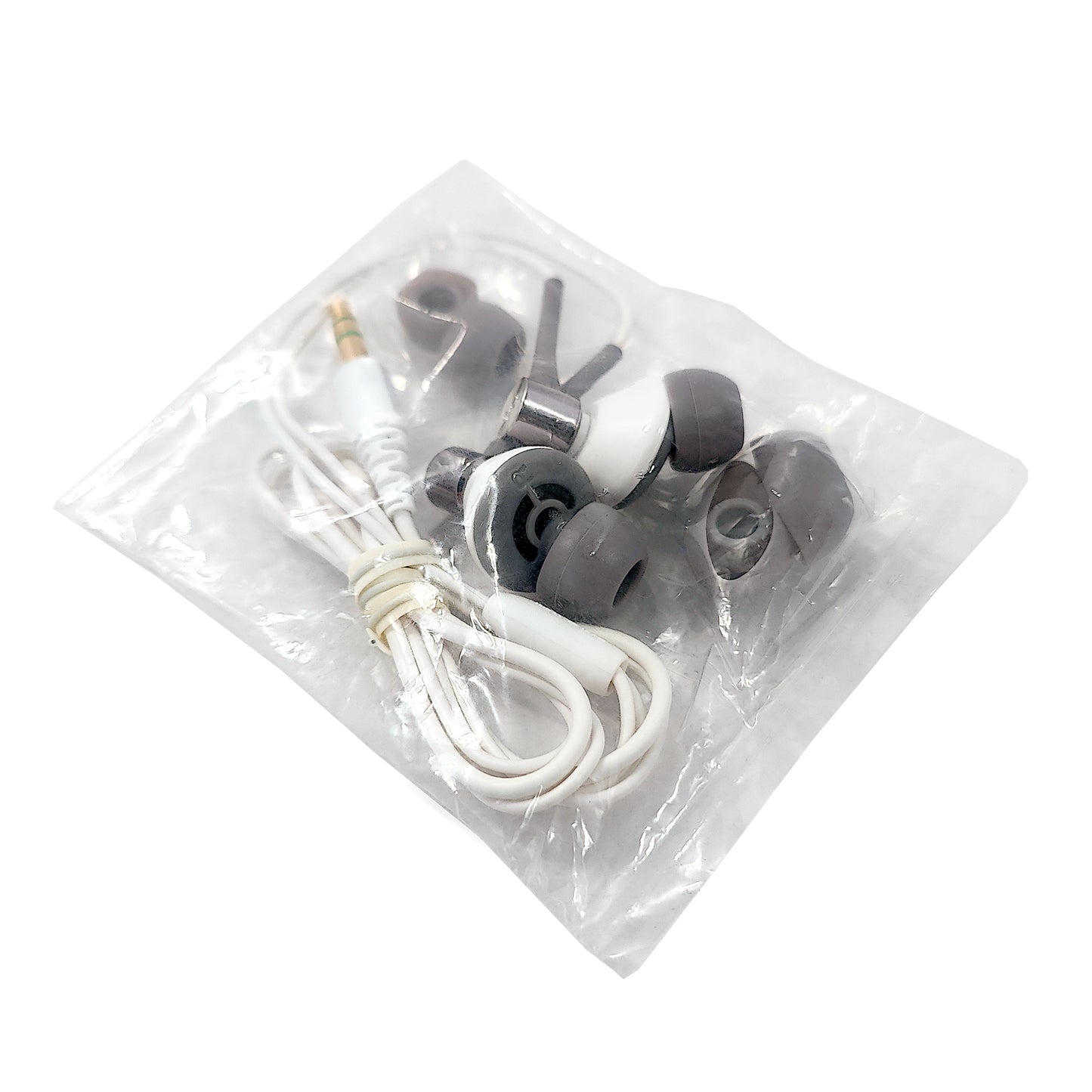 Sony MDR-EX082 Headphones