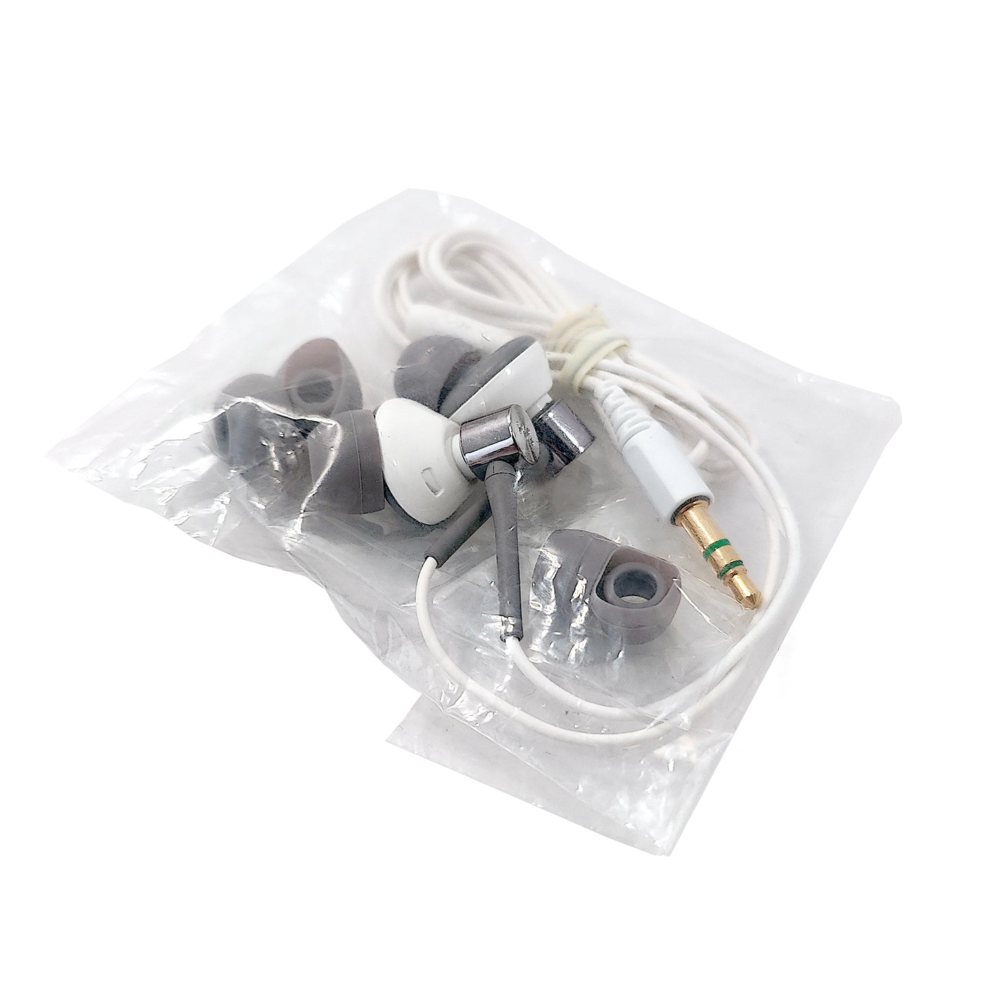 Sony MDR-EX082 Headphones