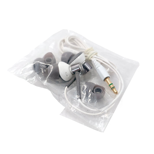 Sony MDR-EX082 Headphones