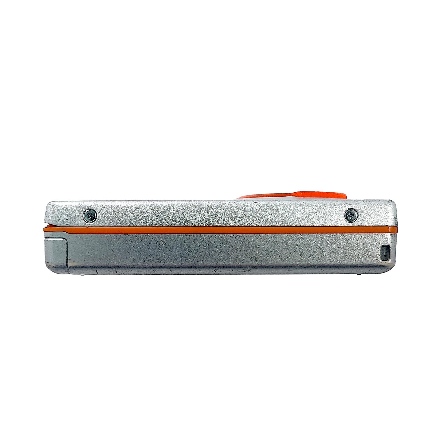 Sony MZ-E510 MiniDisc Player