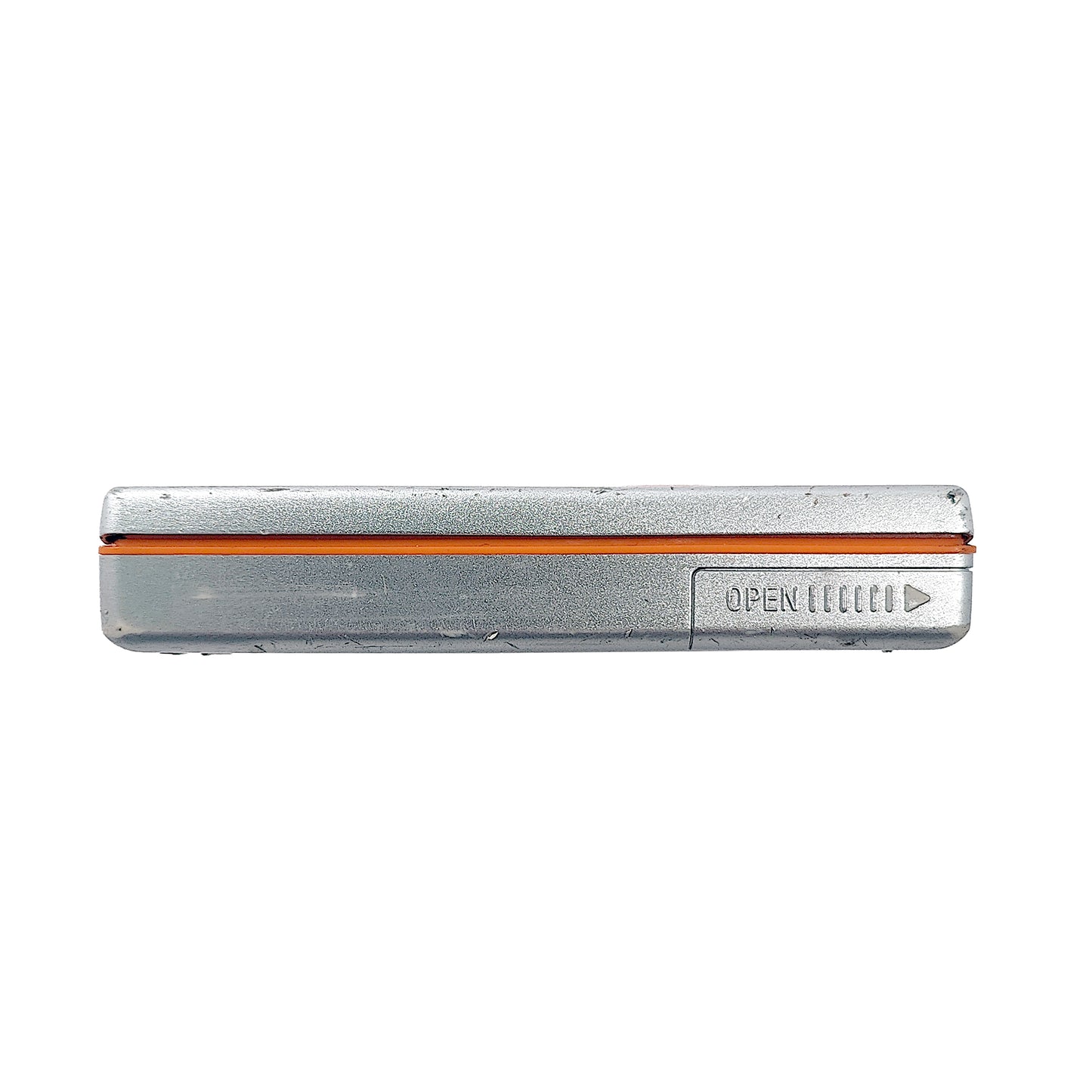 Sony MZ-E510 MiniDisc Player