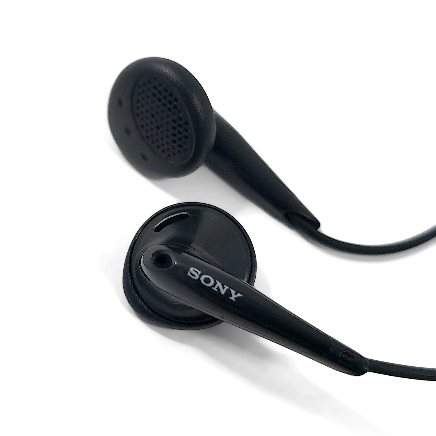 Sony MDR-E0921 Headphones