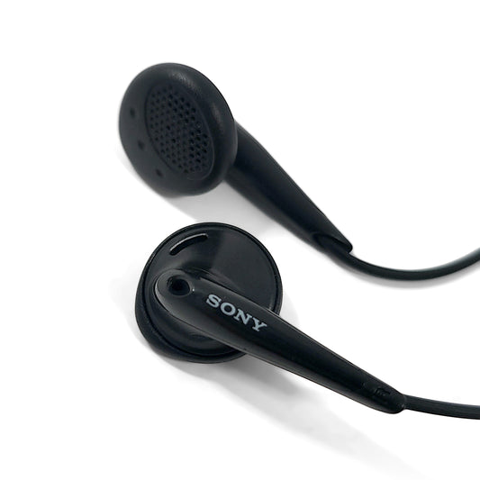 Sony MDR-E0921 Headphones
