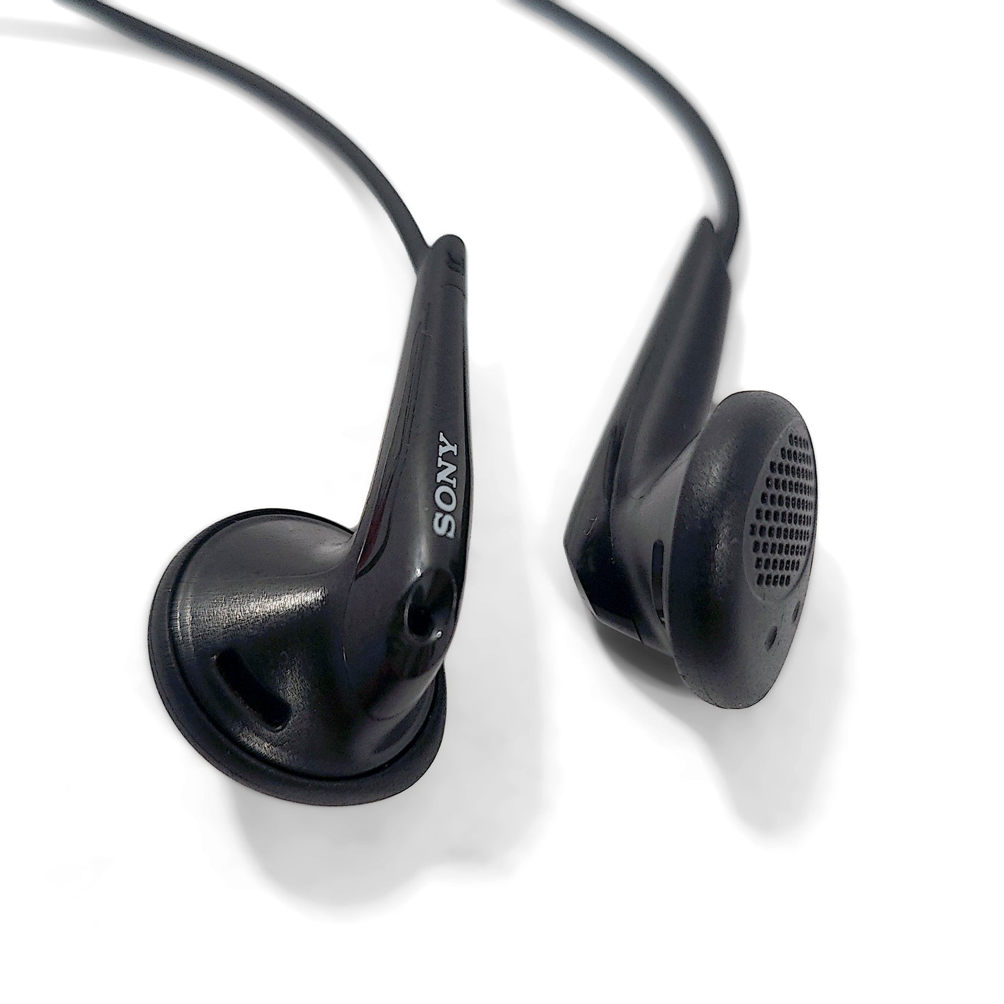 Sony MDR-E0921 Headphones