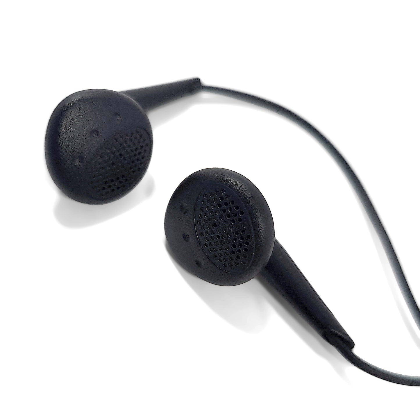 Sony MDR-E0921 Headphones