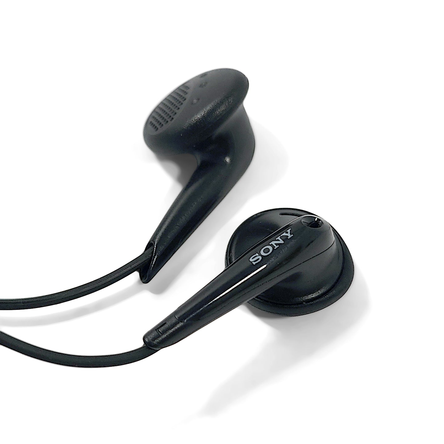 Sony MDR-E0921 Headphones
