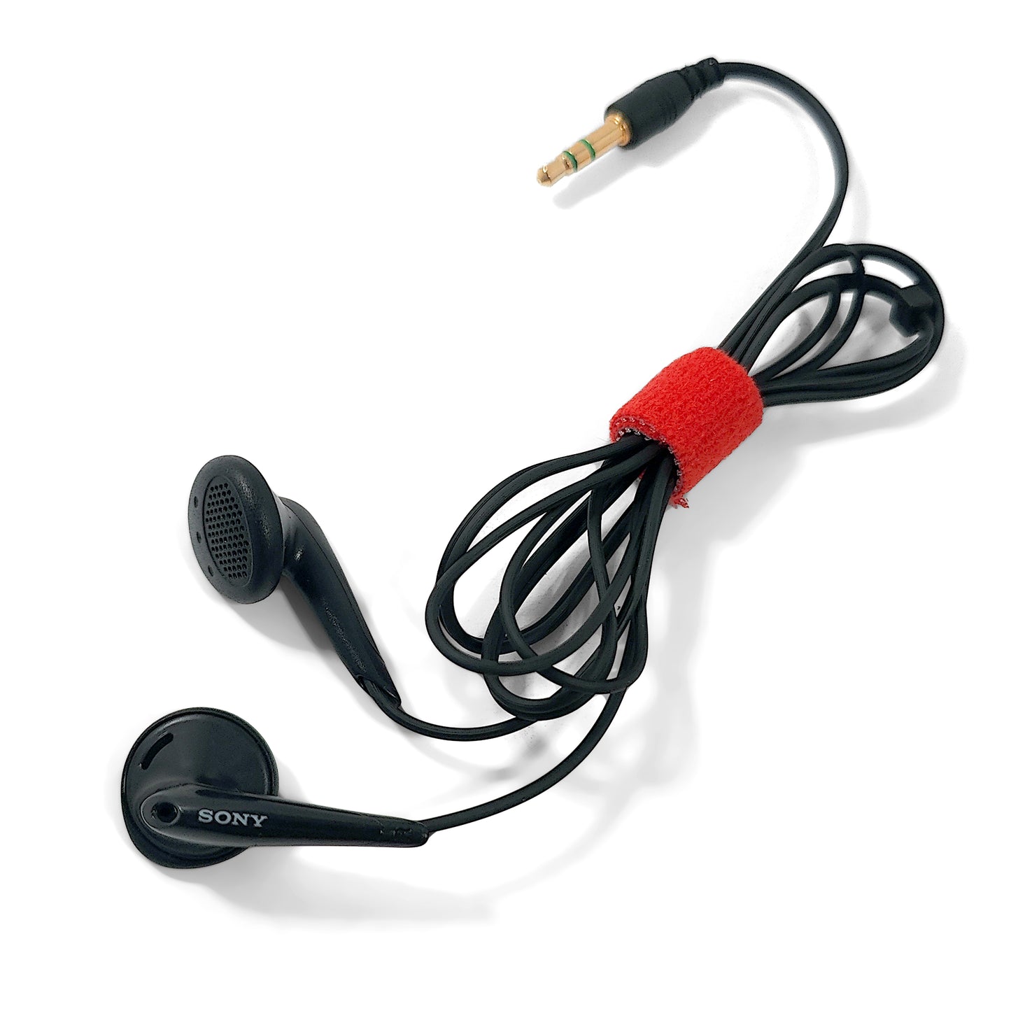 Sony MDR-E0921 Headphones