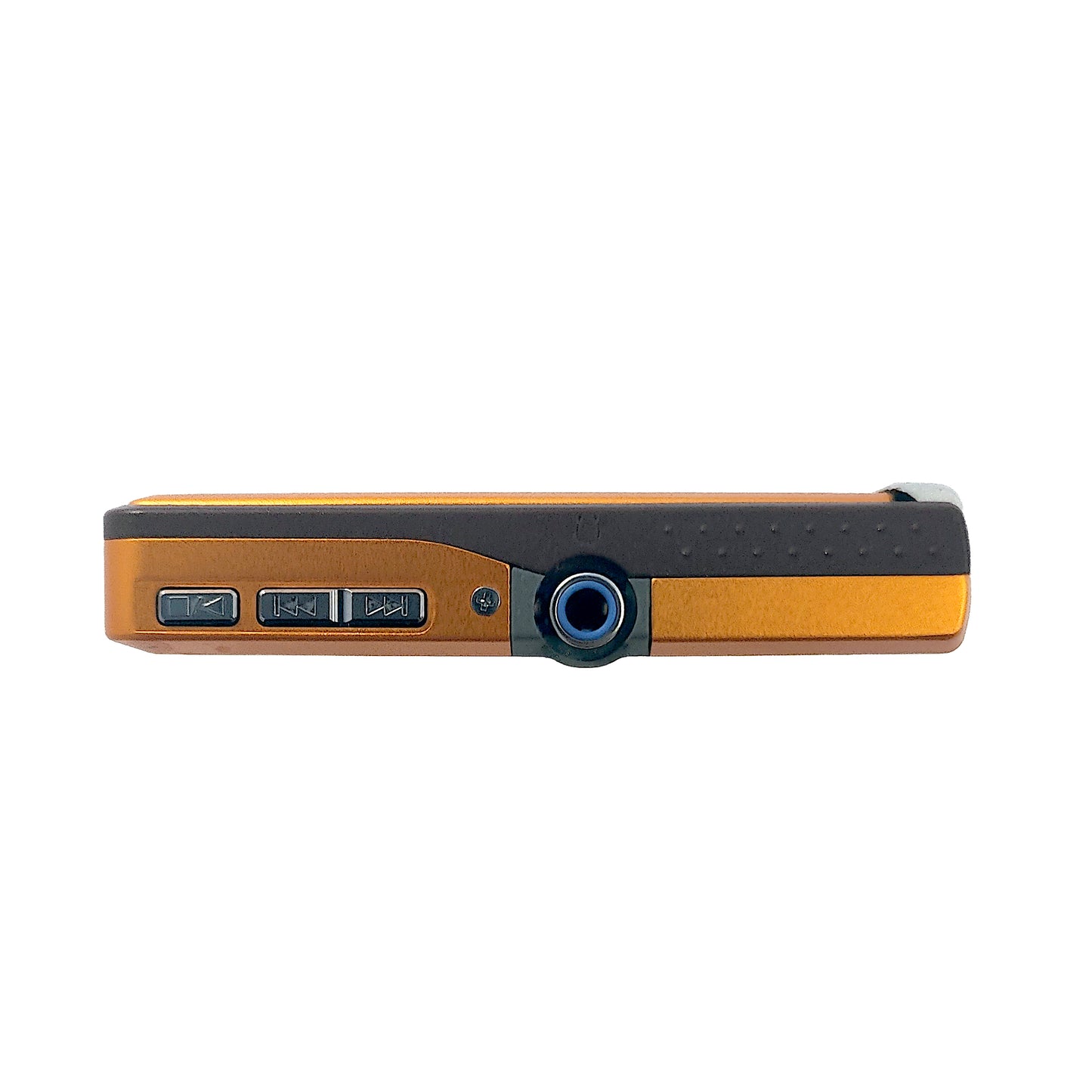Panasonic SJ-MJ35 MiniDisc Player