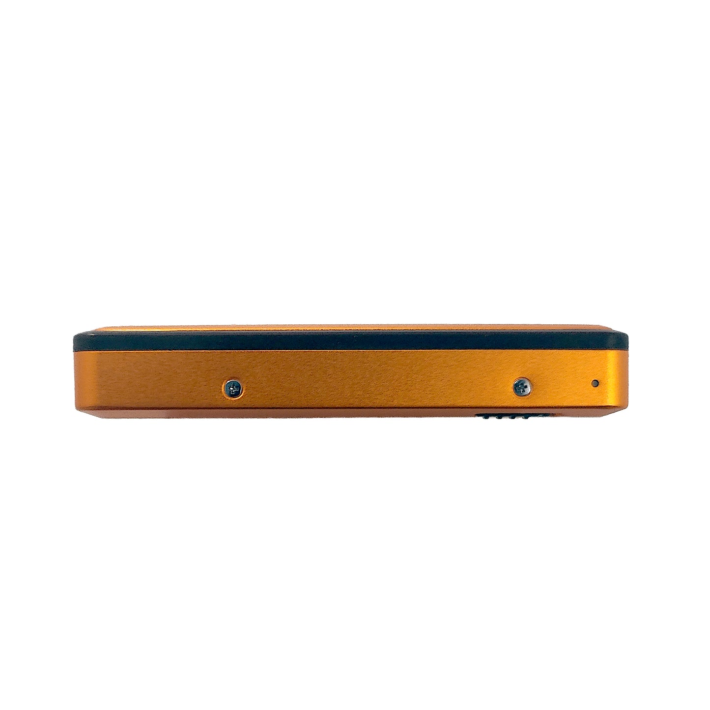 Panasonic SJ-MJ35 MiniDisc Player