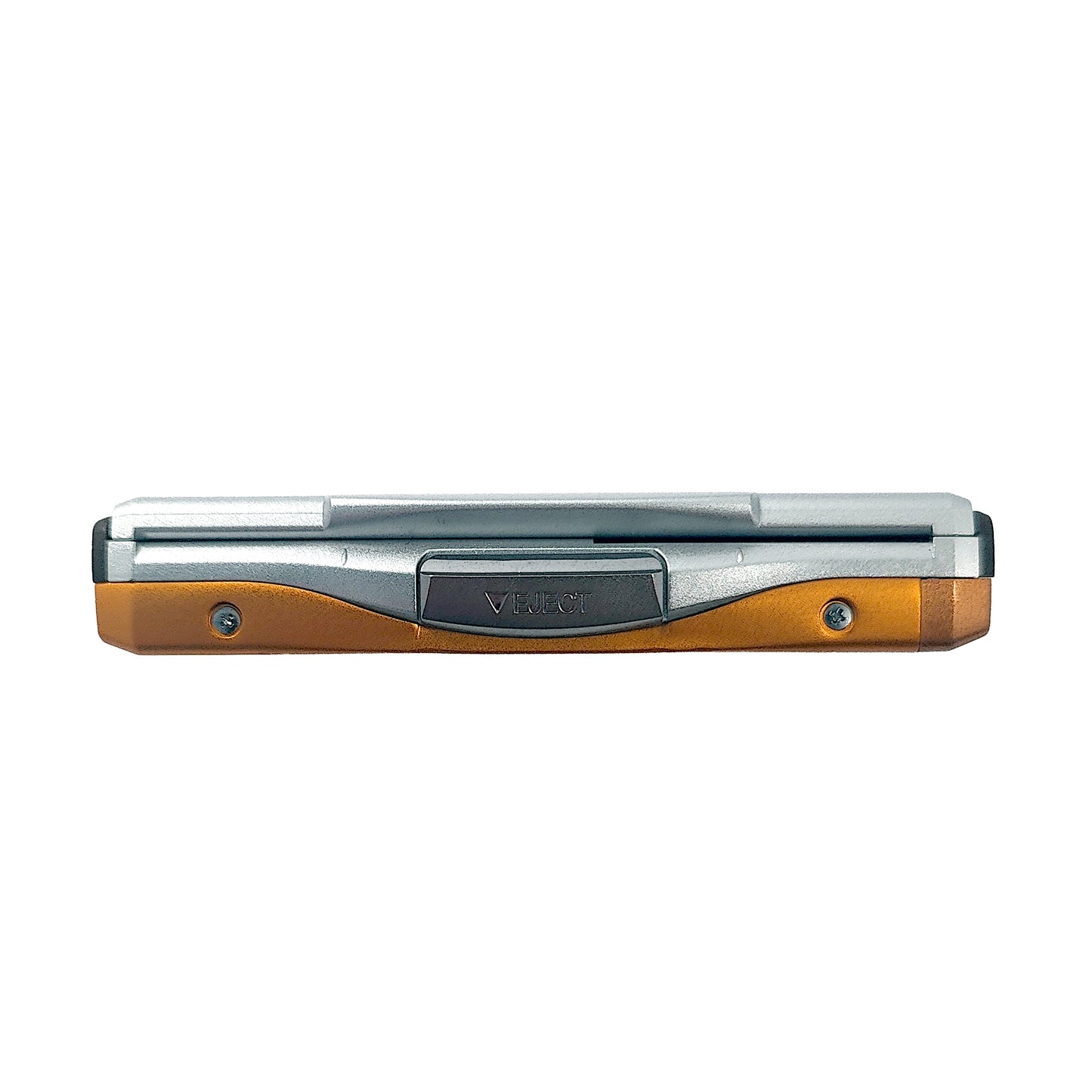 Panasonic SJ-MJ35 MiniDisc Player