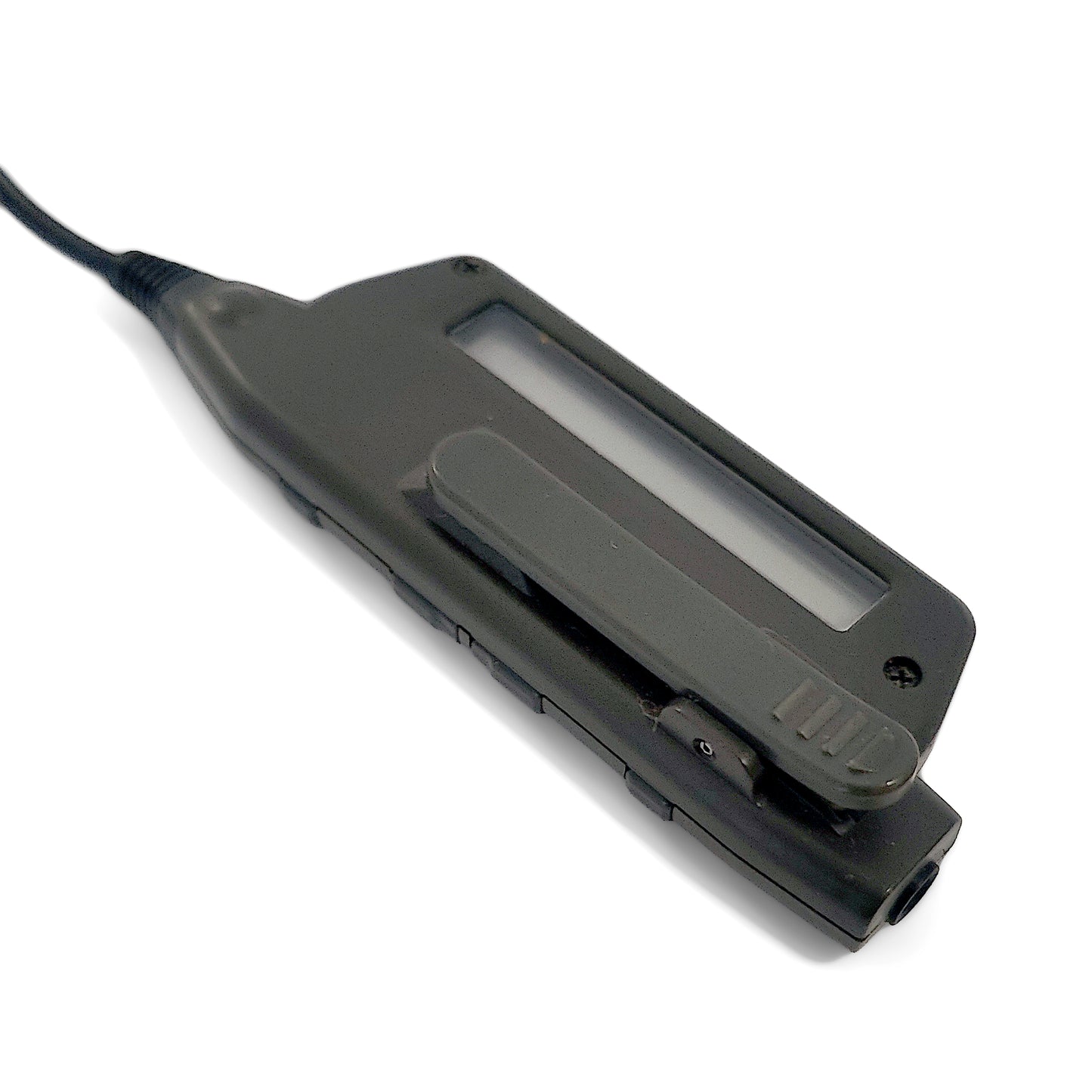 Panasonic MiniDisc Inline Remote