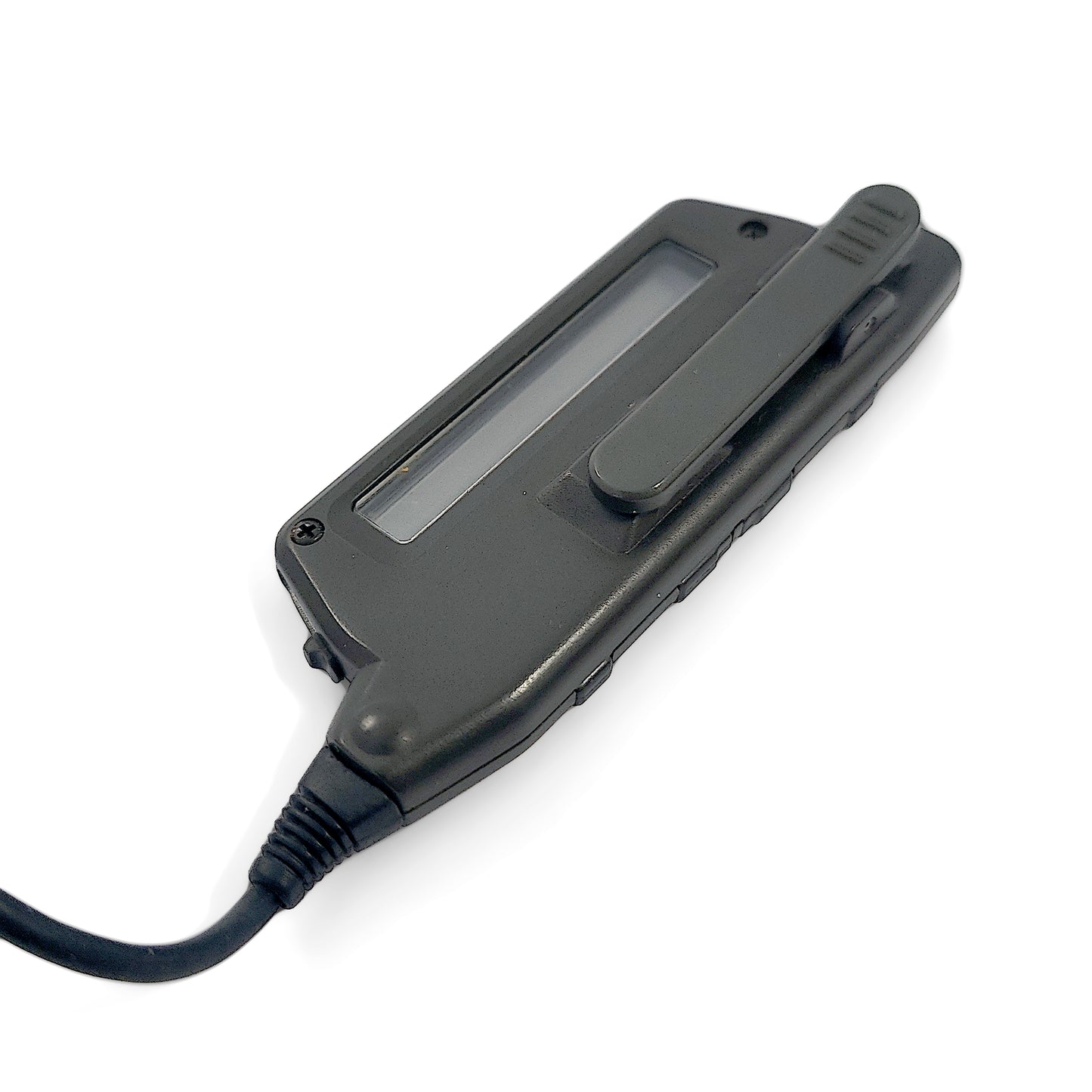 Panasonic MiniDisc Inline Remote