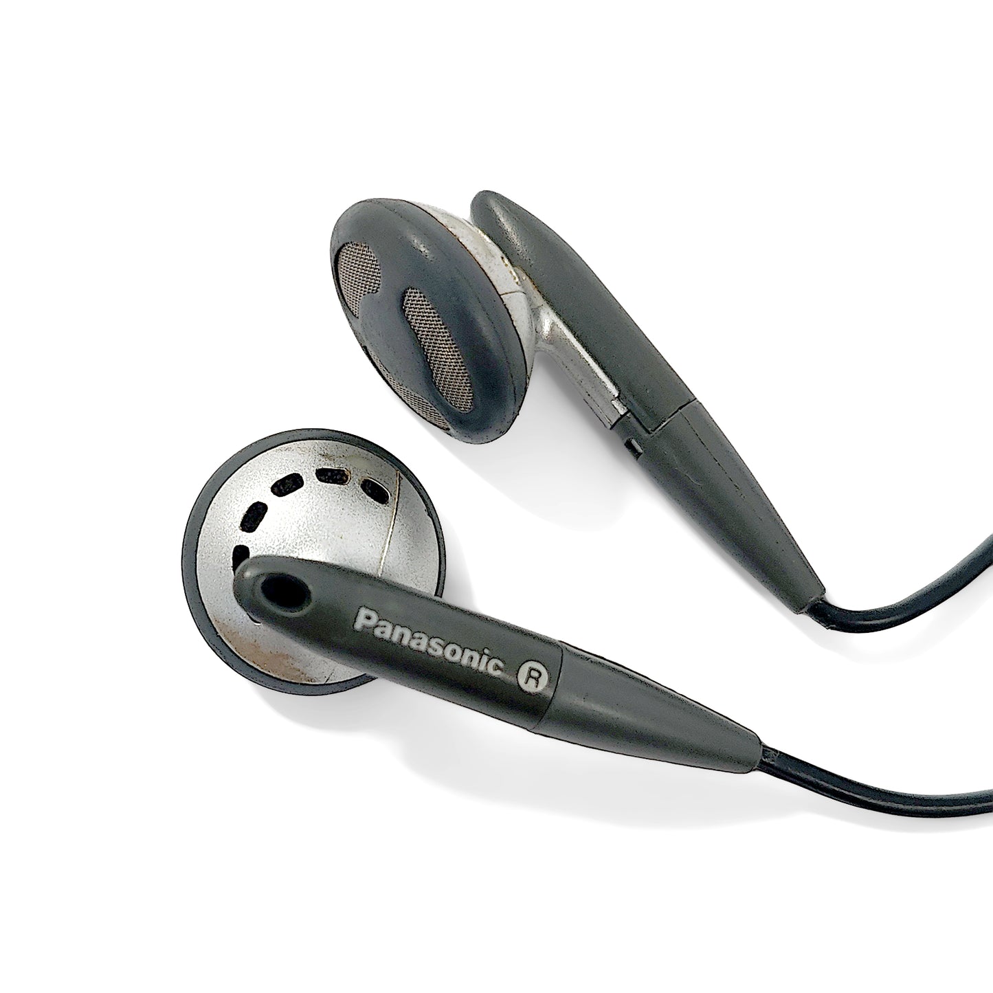 Panasonic Headphones