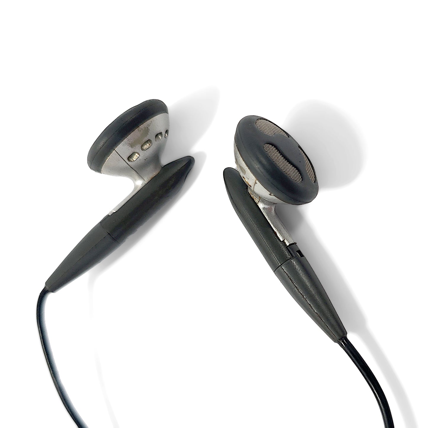 Panasonic Headphones