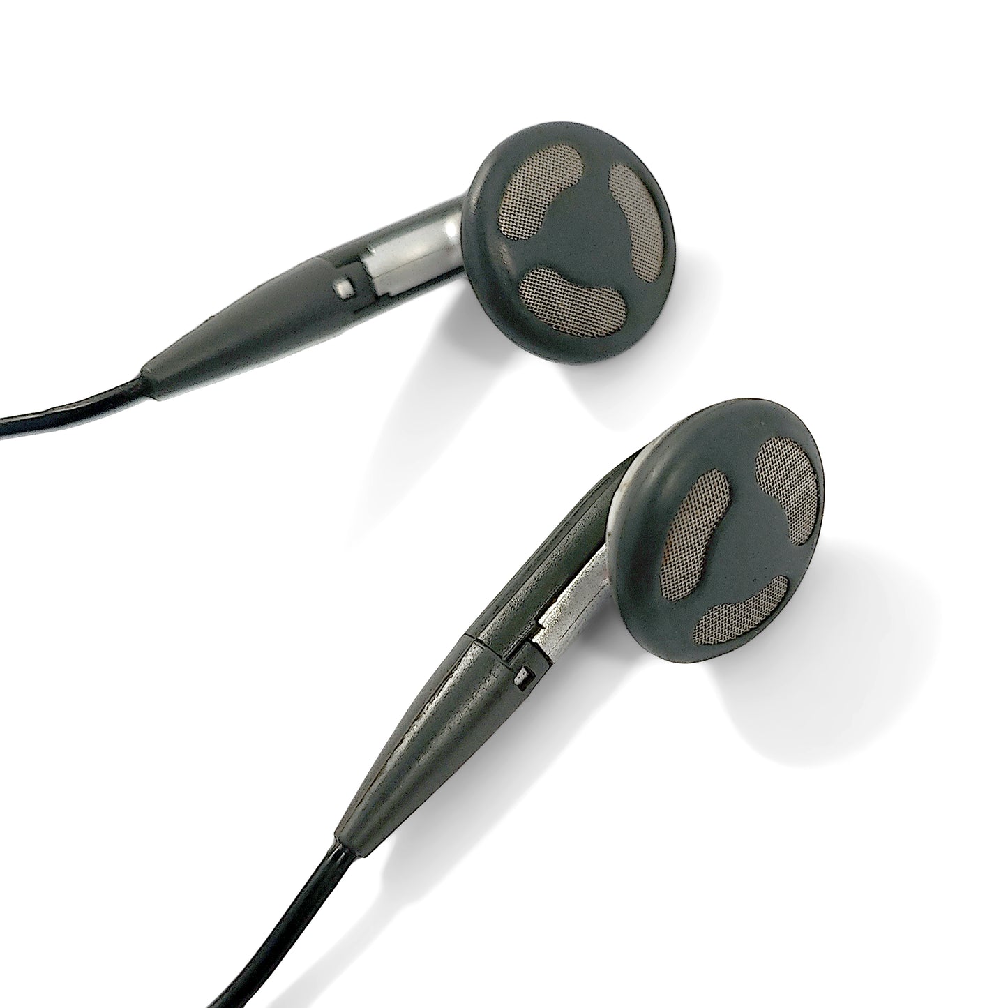 Panasonic Headphones