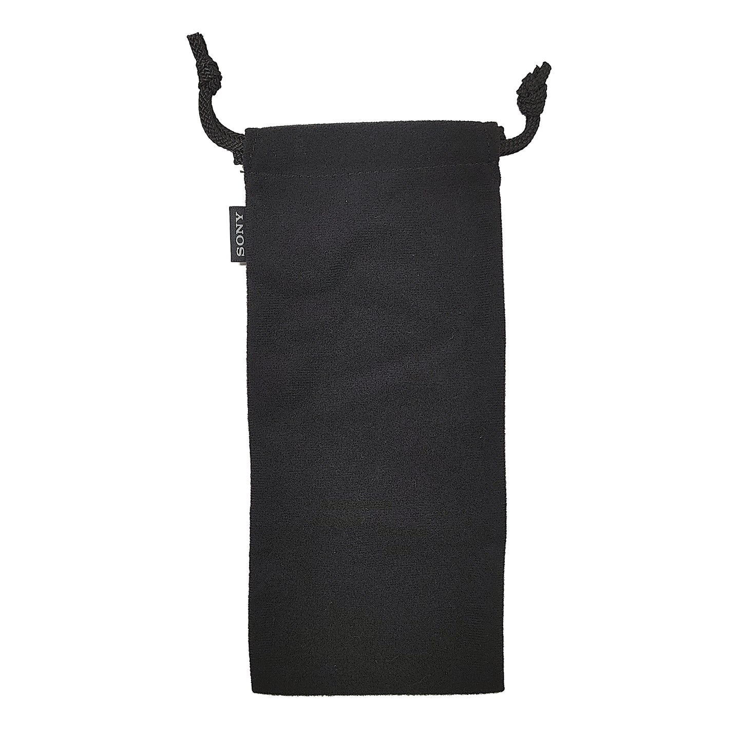 Sony Portable Audio Player Travel Pouch