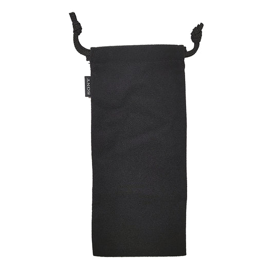Sony Portable Audio Player Travel Pouch