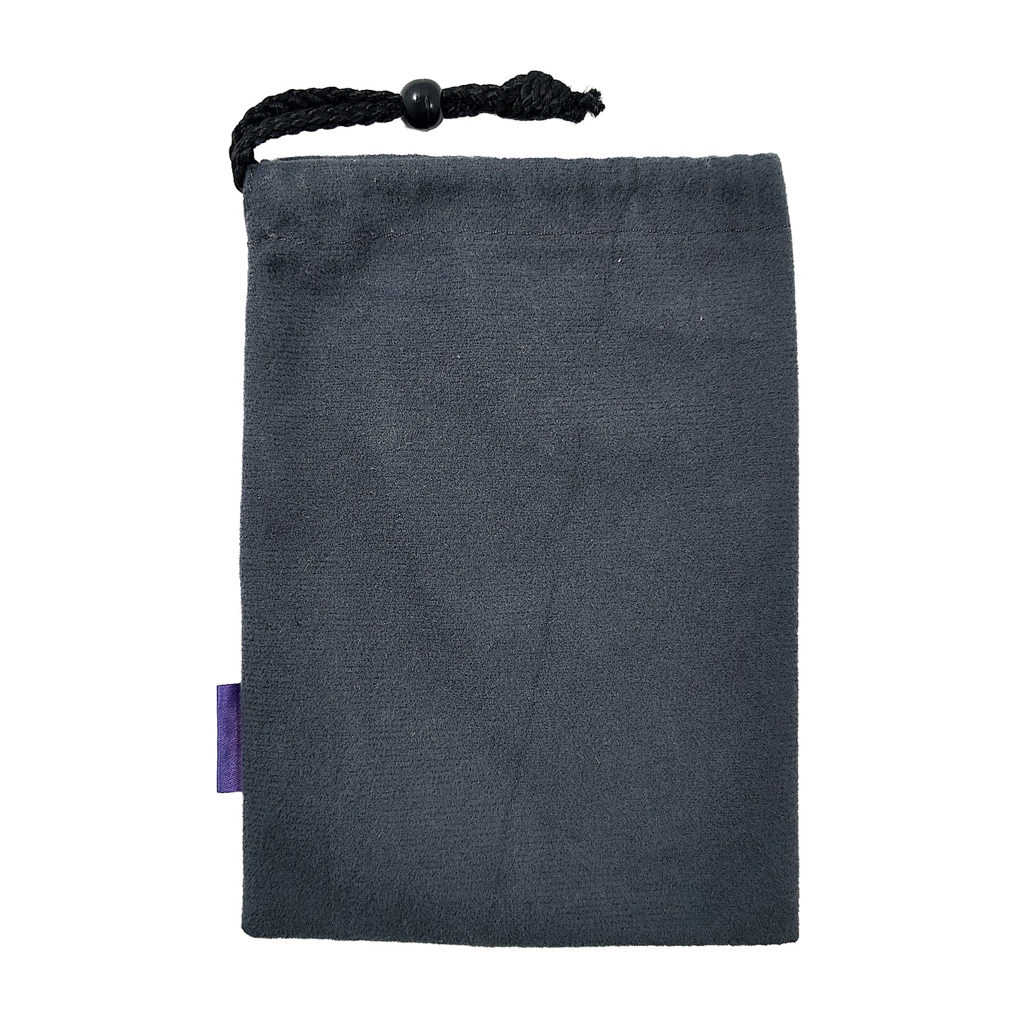 Sony Minidisc Player Travel Pouch