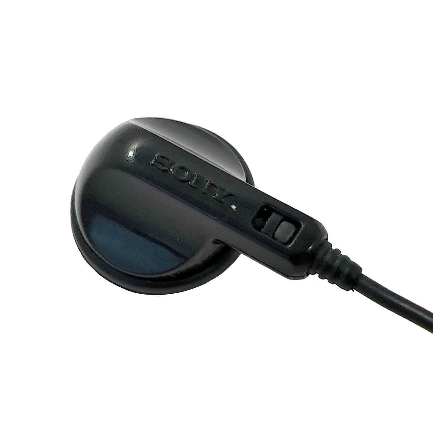 Sony Mono Earphone