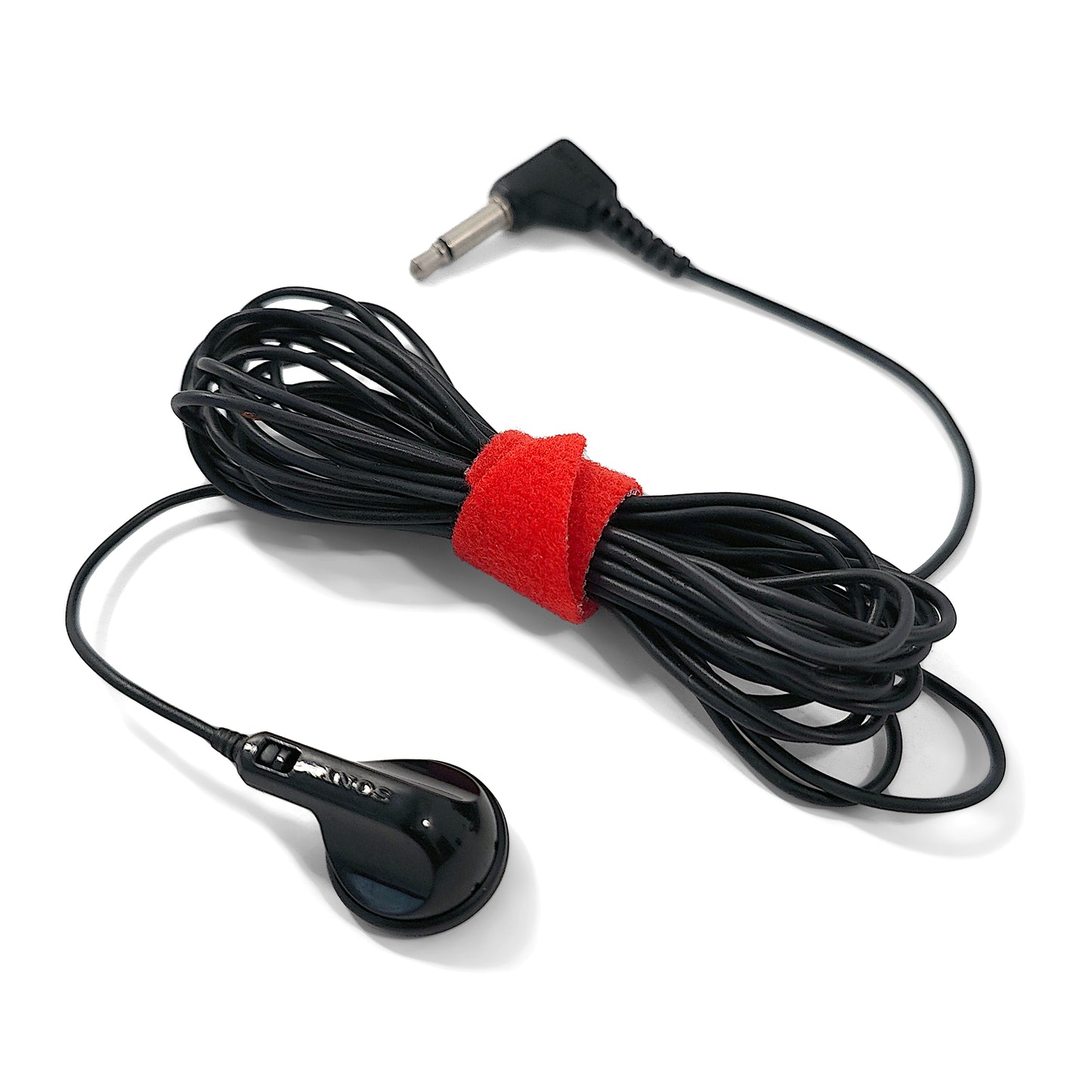Sony Mono Earphone