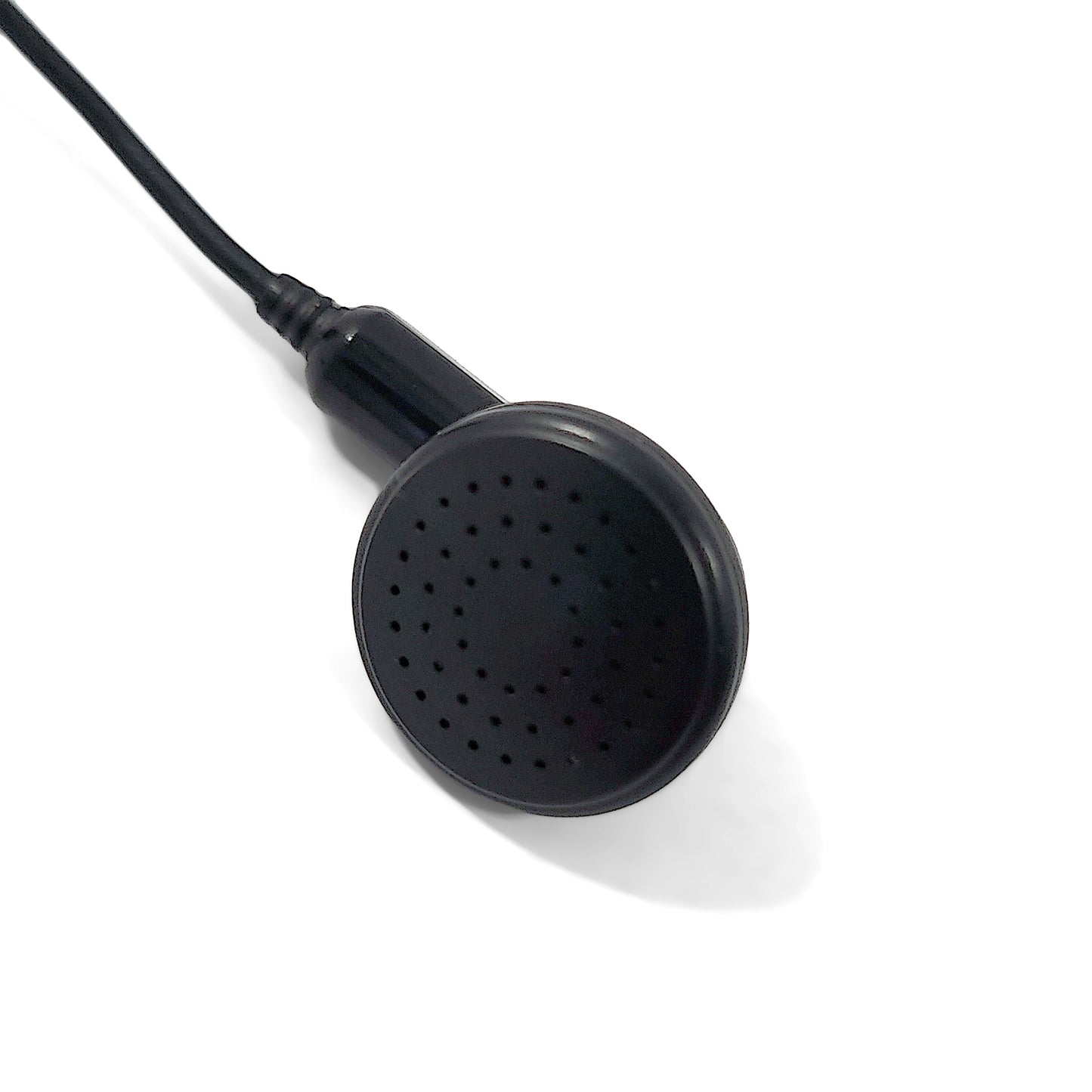 Sony Mono Earphone