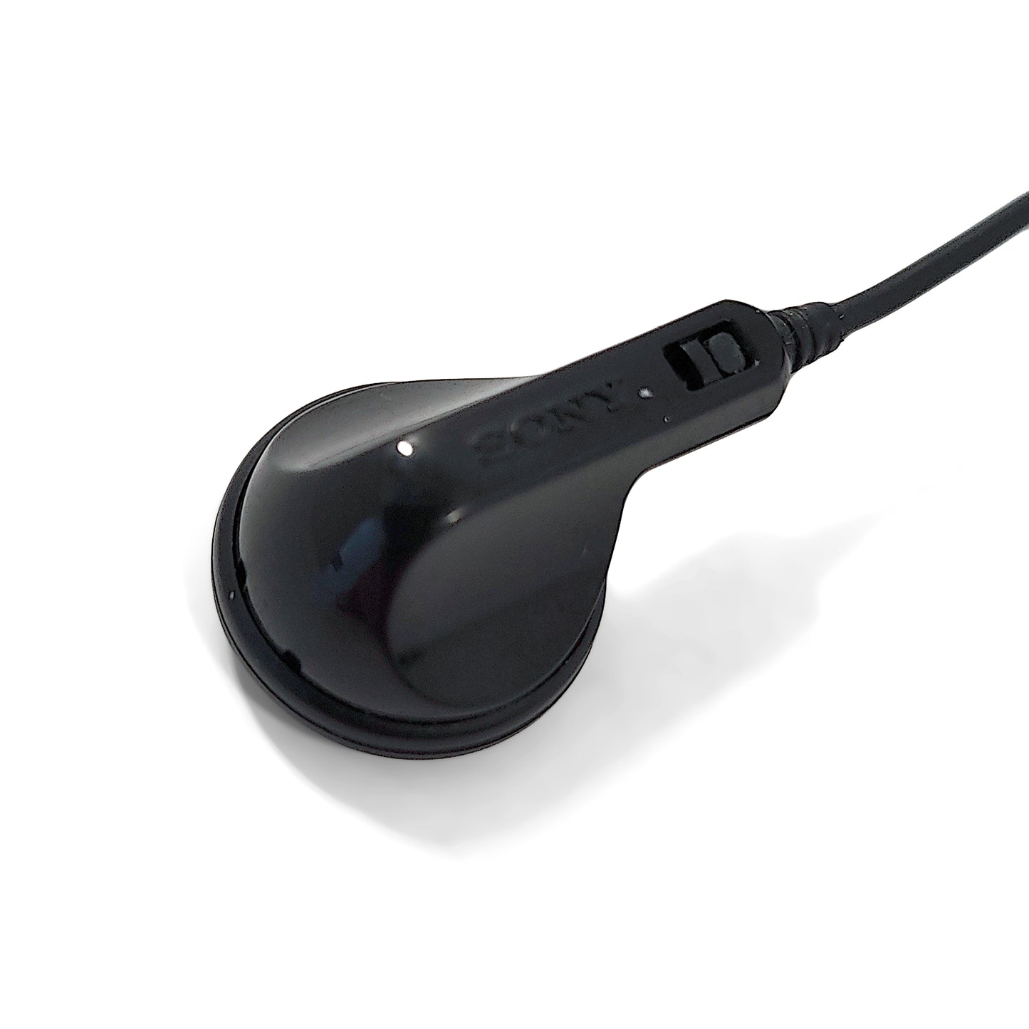 Sony Mono Earphone