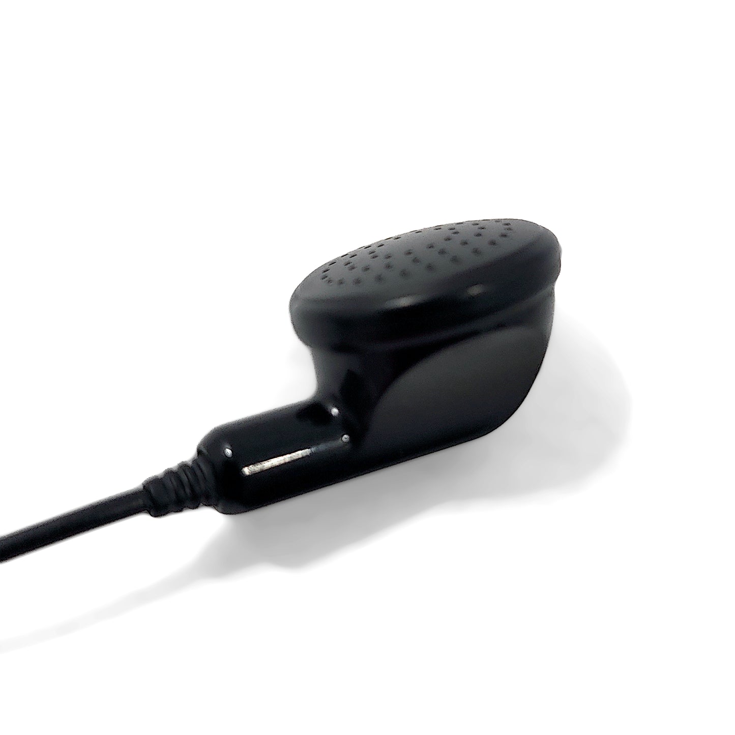 Sony Mono Earphone