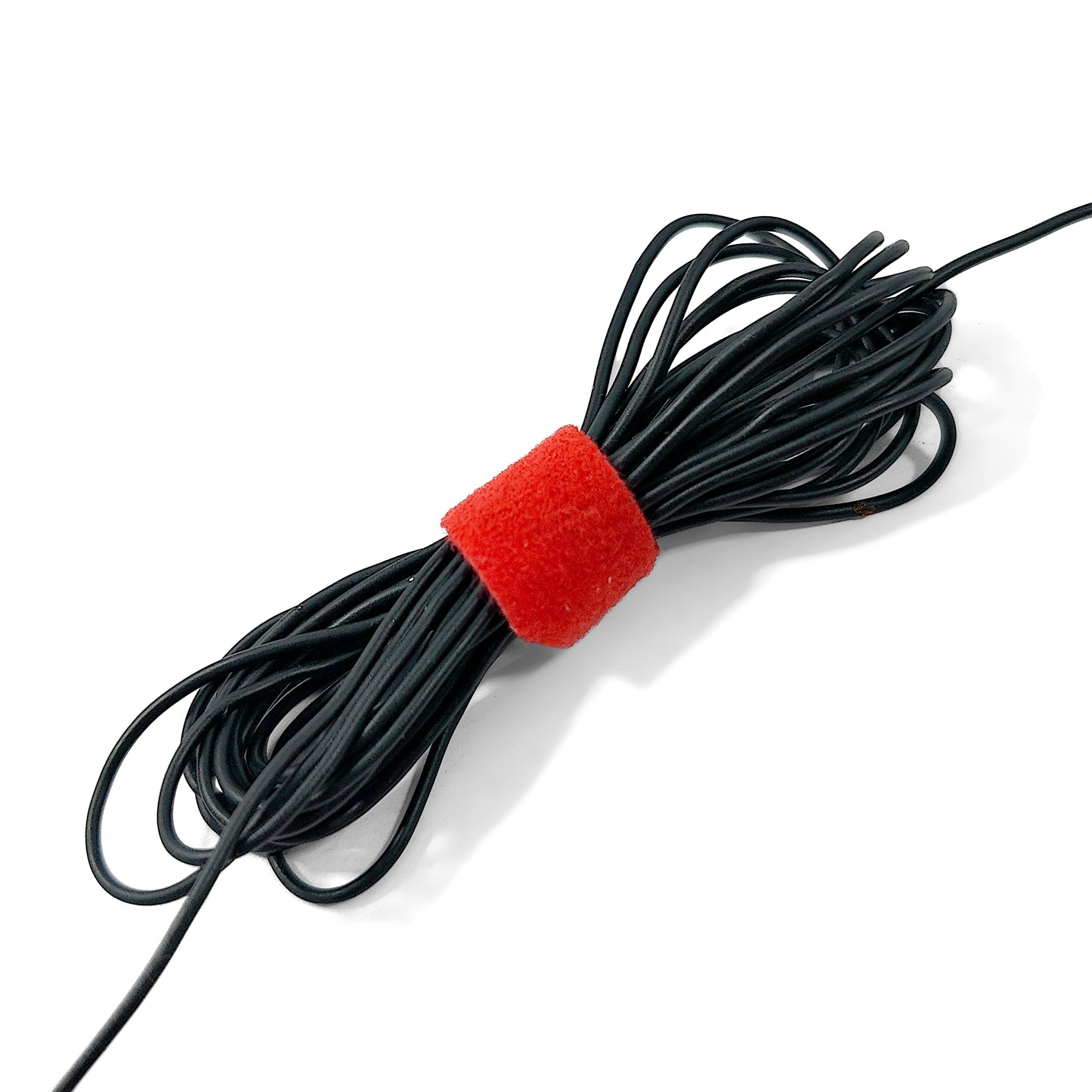 Sony Mono Earphone