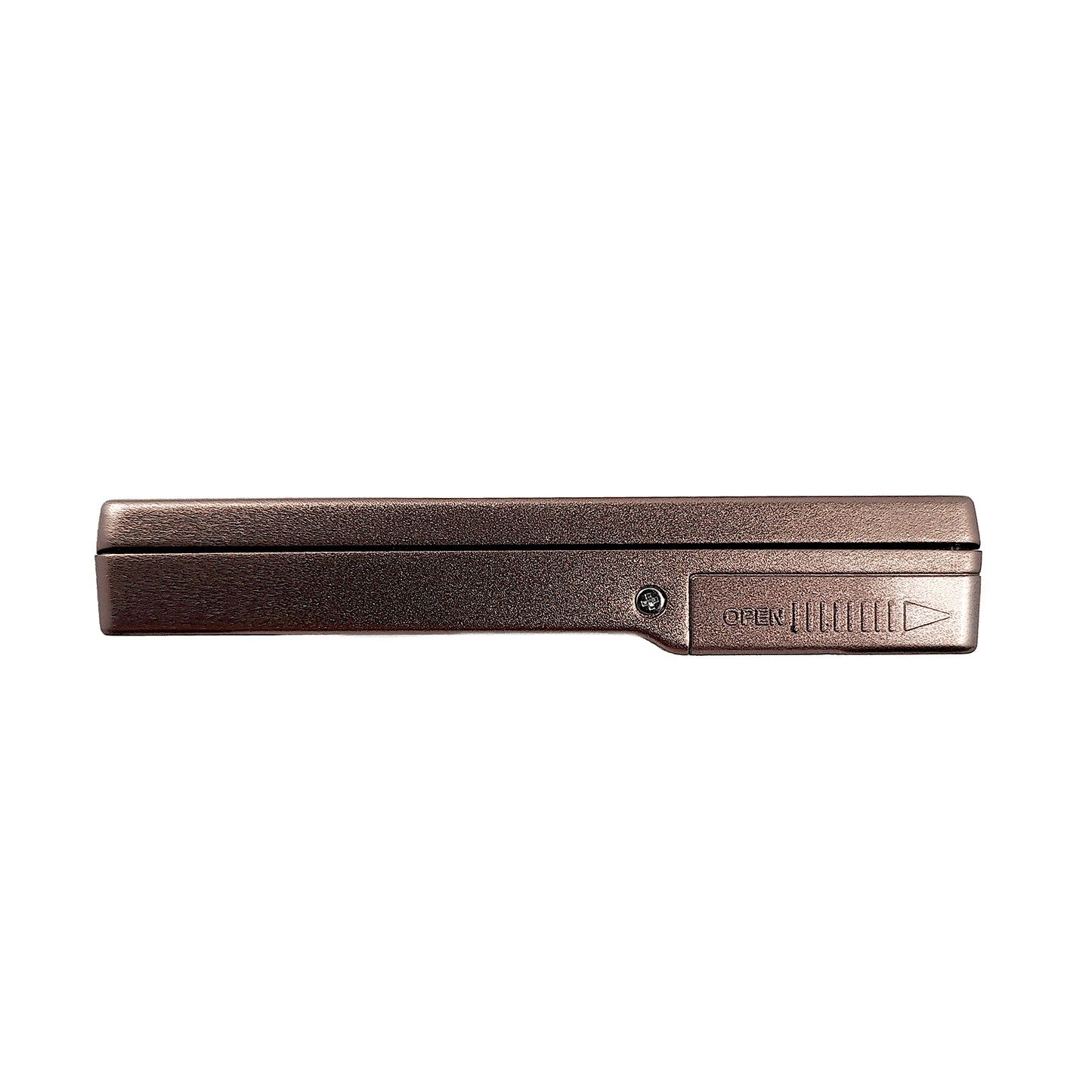 Sony MZ-E720 MiniDisc Player