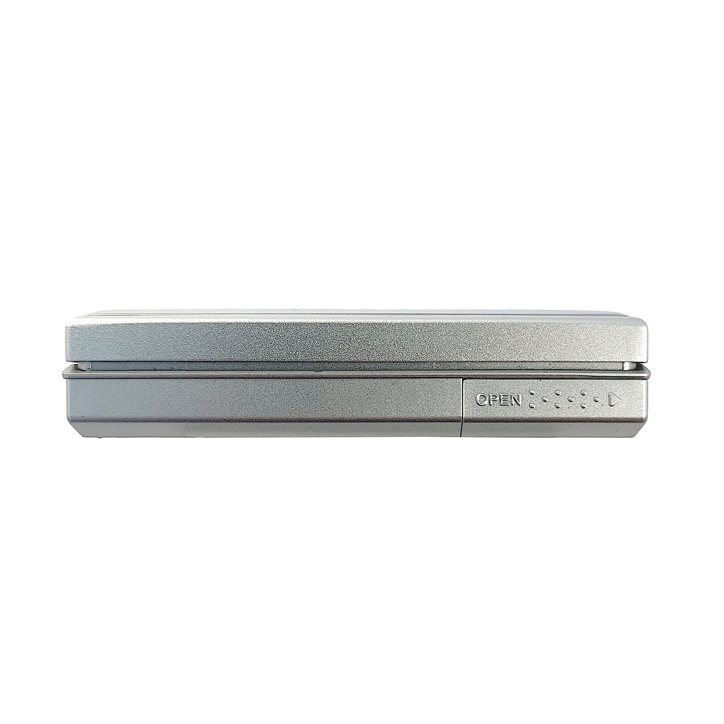Victor JVC XM-C37 MiniDisc Player Bundle